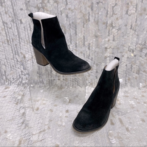 Steve Madden “Scout” - Picture 3 of 14